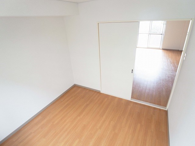 ハイム南流山Ａ その他16