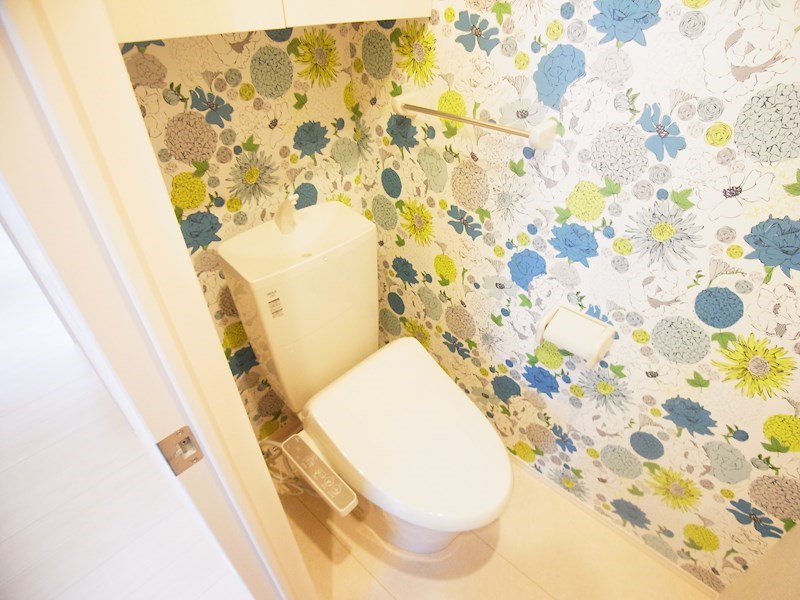 ベリーナ その他1