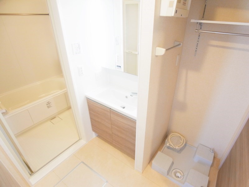 ベリーナ その他2