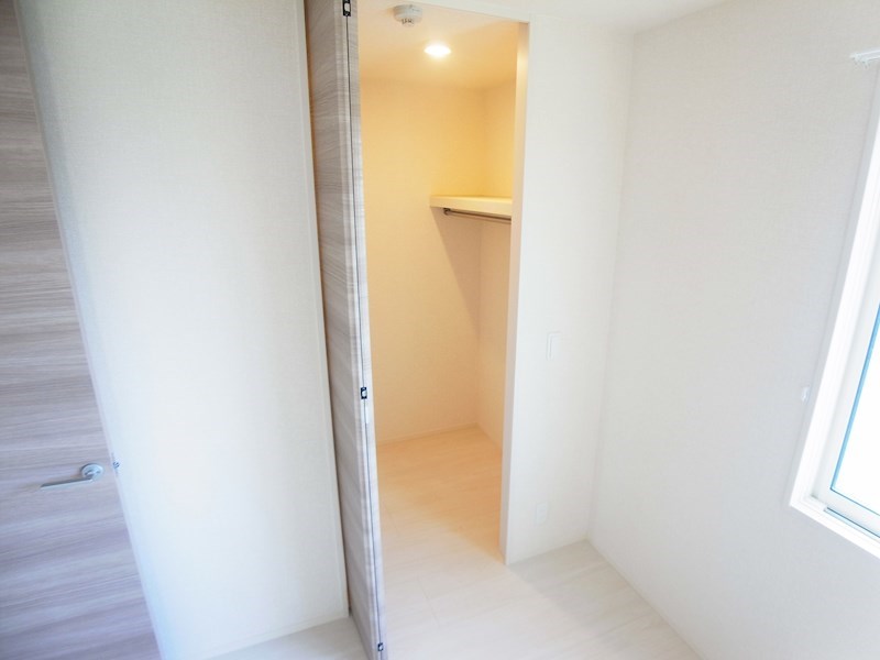 ベリーナ その他3