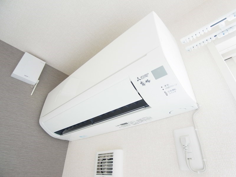 ベリーナ その他6