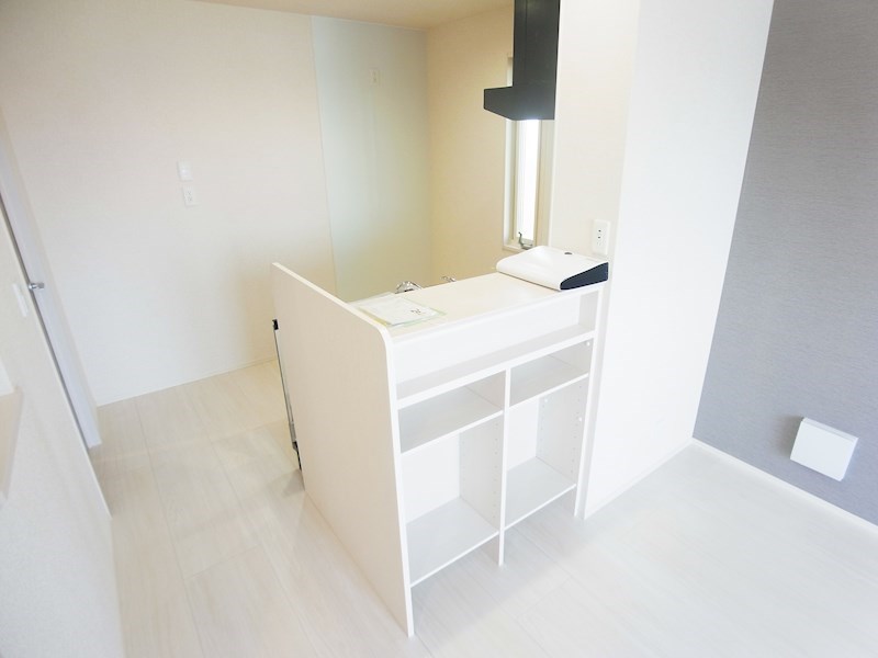 ベリーナ その他7