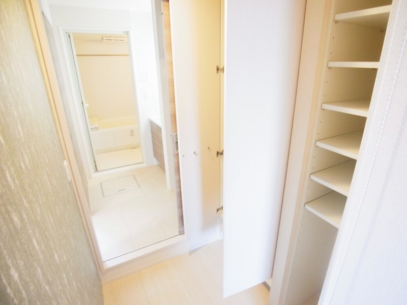 ベリーナ その他8