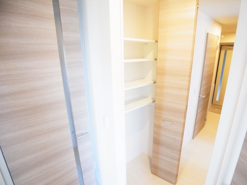 ベリーナ その他10