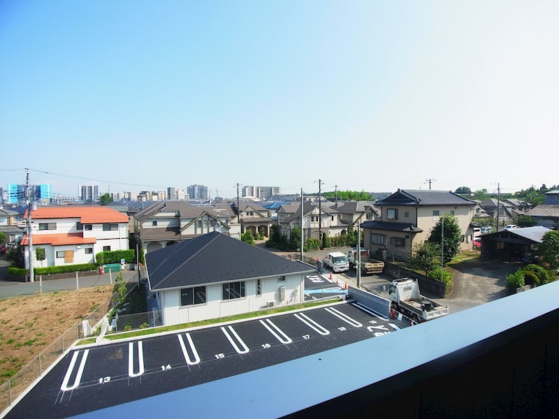 ベリーナ その他5