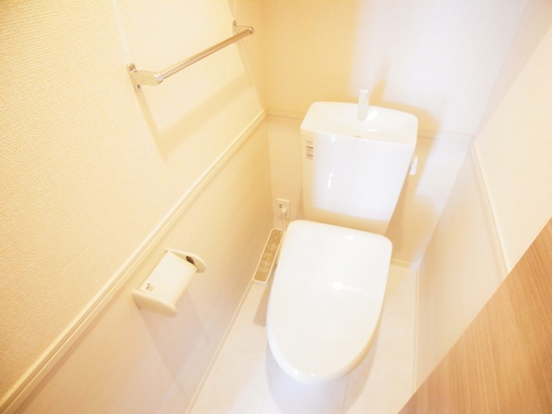 イデアーレ その他1