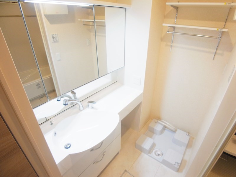 イデアーレ その他2