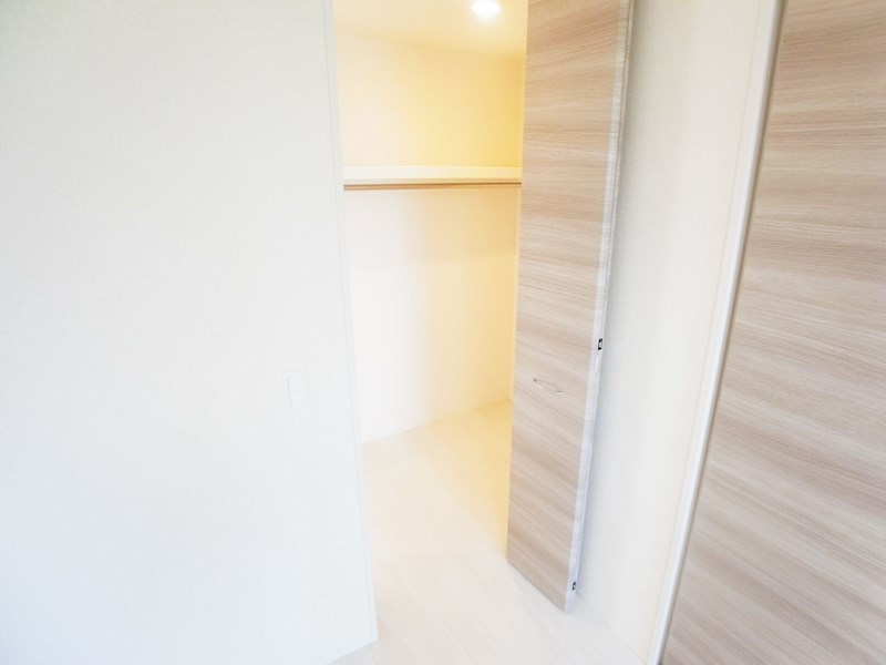 イデアーレ その他3