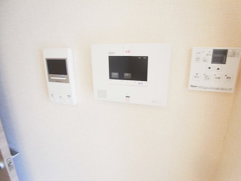 イデアーレ その他4