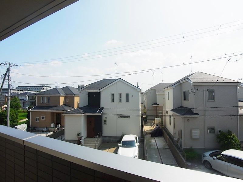 イデアーレ その他5