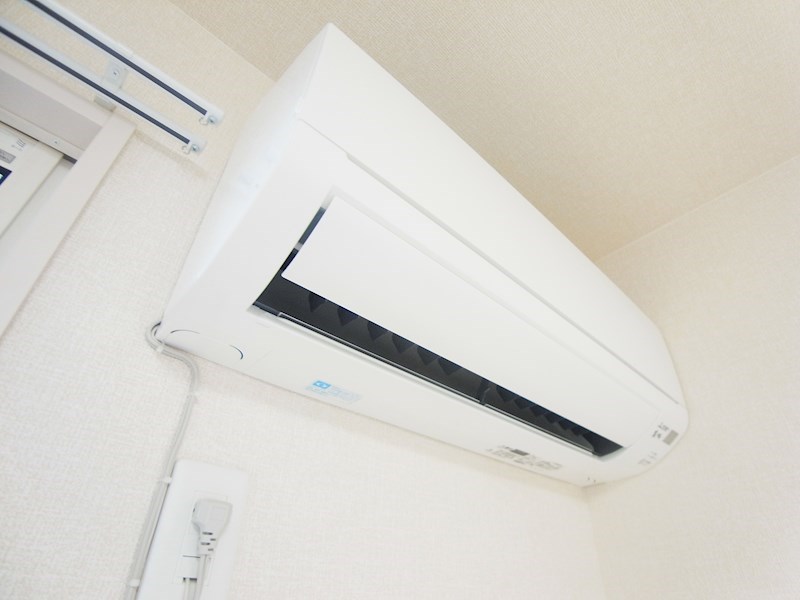 イデアーレ その他6