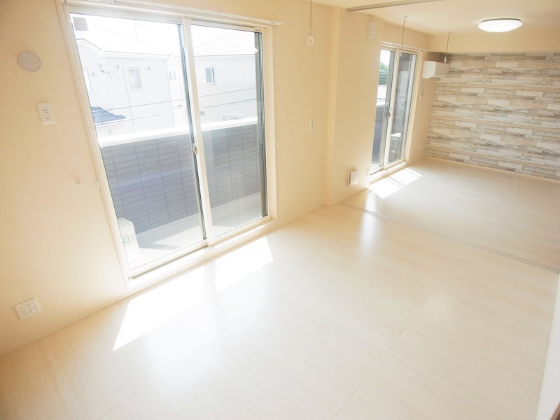 イデアーレ その他8