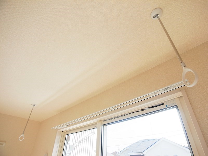 イデアーレ その他9