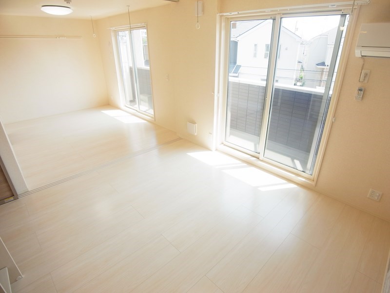 イデアーレ その他10