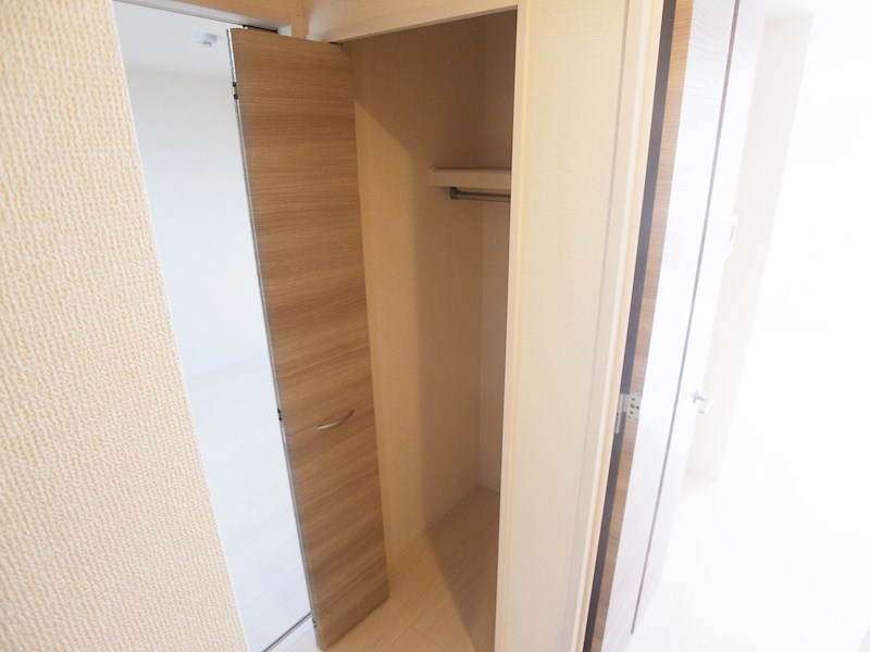 イデアーレ その他11