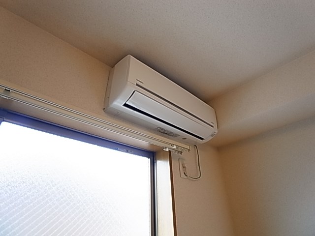 リリックコート梅田 その他4