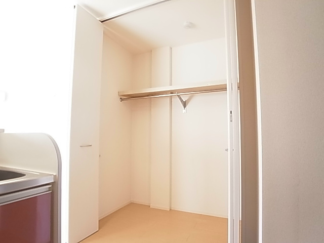 グランシャリオ（新松戸） その他3