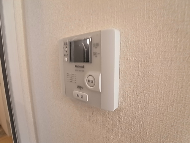 グランシャリオ（新松戸） その他4