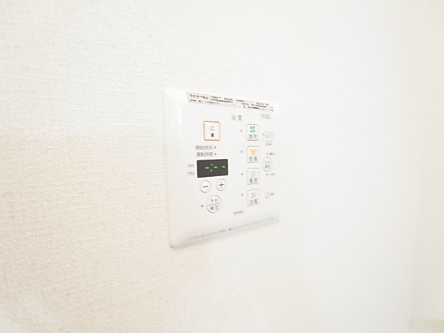 グランシャリオ（新松戸） その他5