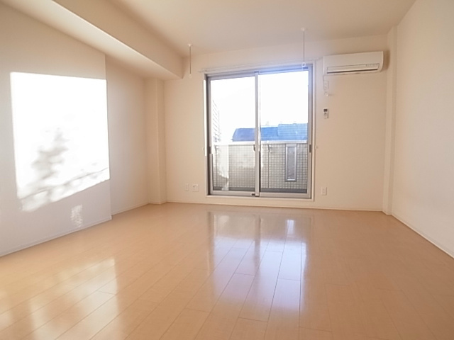 グランシャリオ（新松戸） その他7