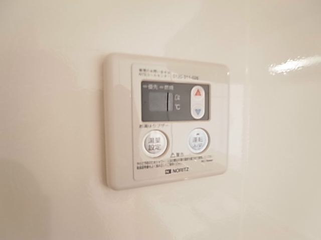 グランシャリオ（新松戸） その他8