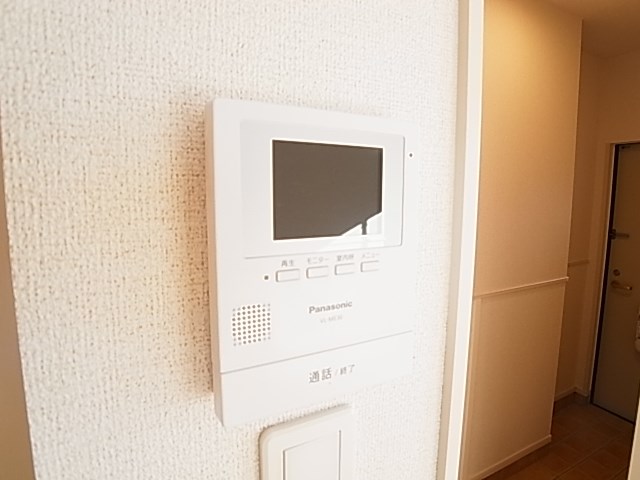 ブリーズ　アベニュー その他4