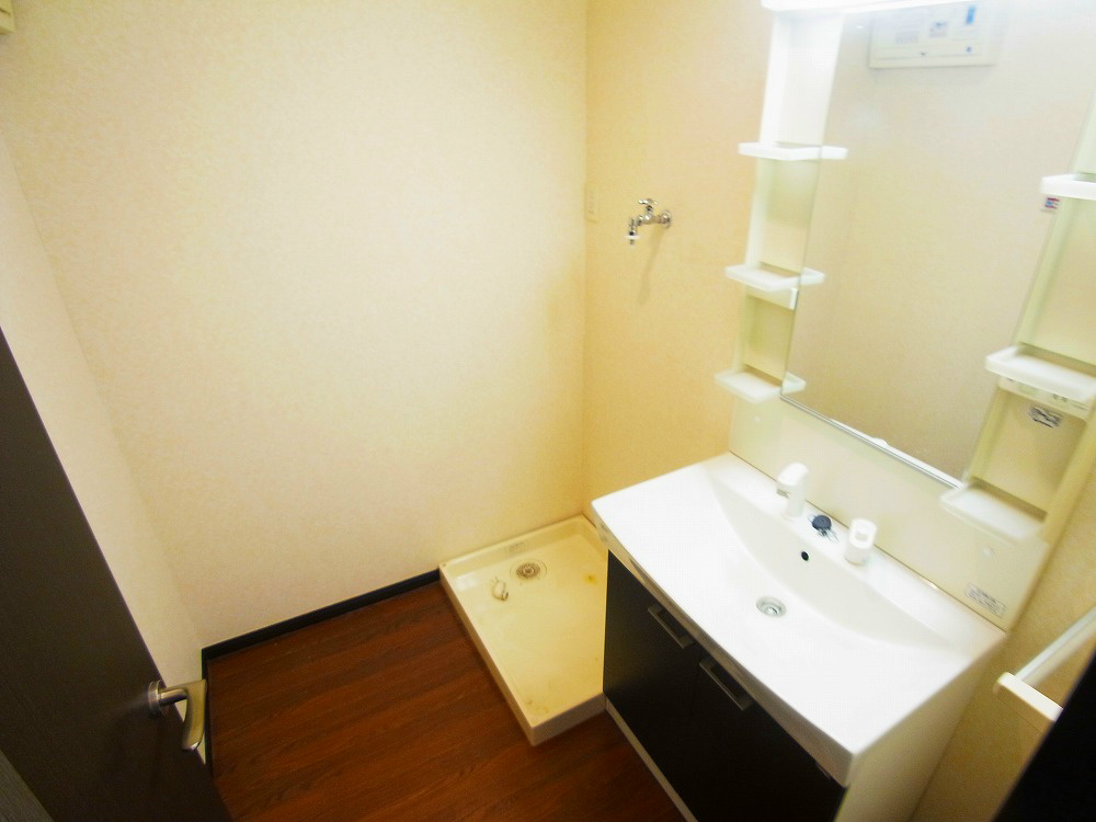 リリー・オブ・ザ・バレー その他2