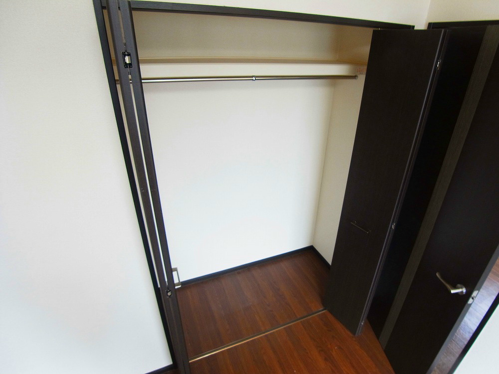 リリー・オブ・ザ・バレー その他3