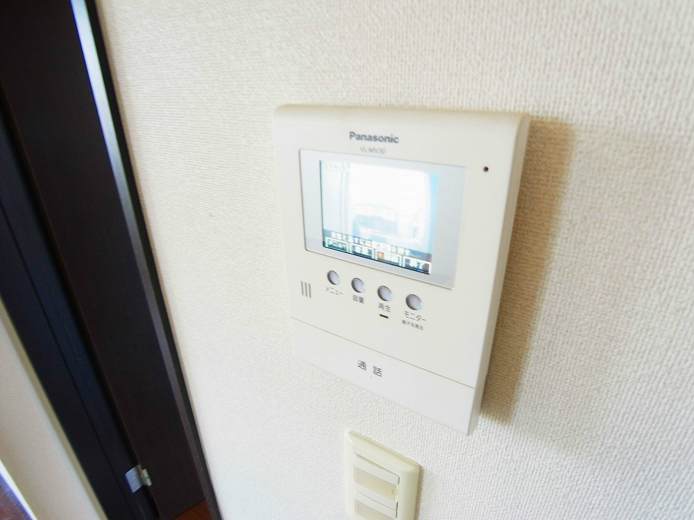 リリー・オブ・ザ・バレー その他4