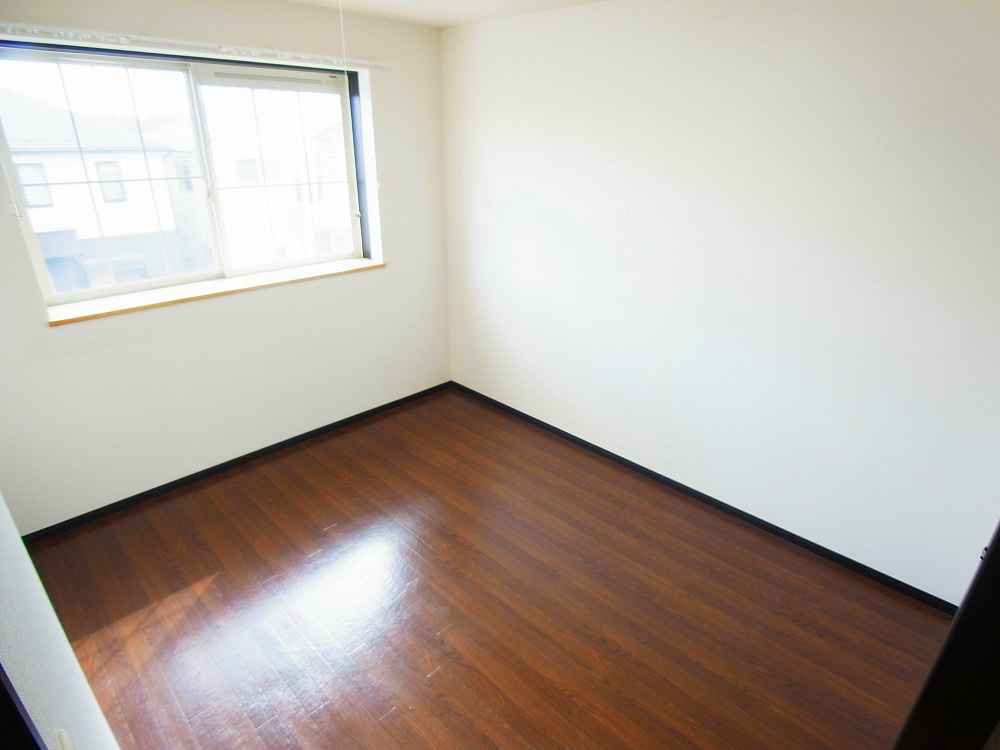 リリー・オブ・ザ・バレー その他9