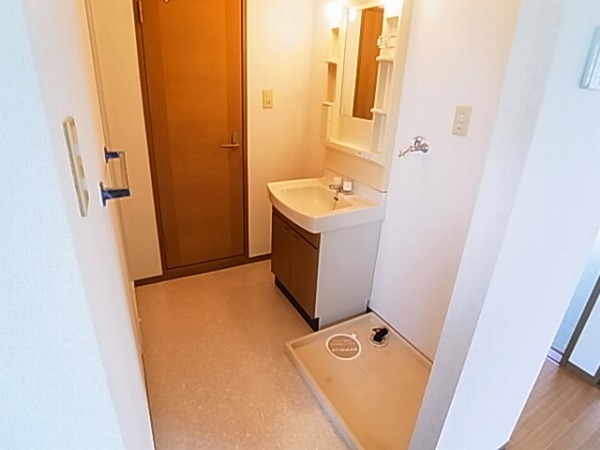 サントビーヒルズＣ その他2