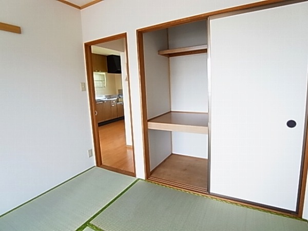 サントビーヒルズＣ その他3