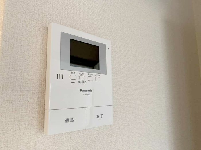 サントビーヒルズＣ その他4