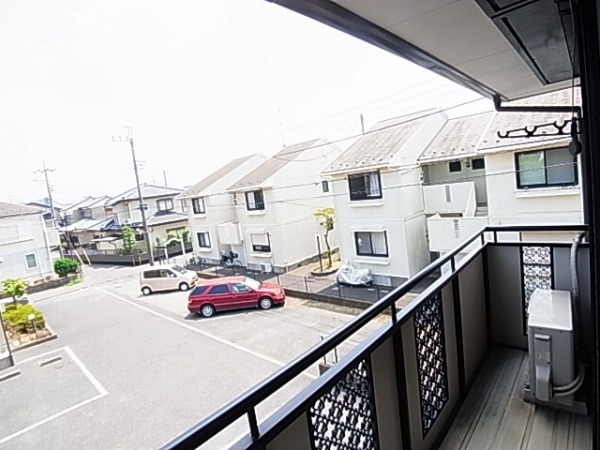 サントビーヒルズＣ その他5