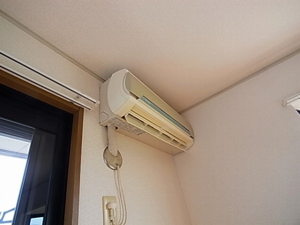 サントビーヒルズＣ その他6