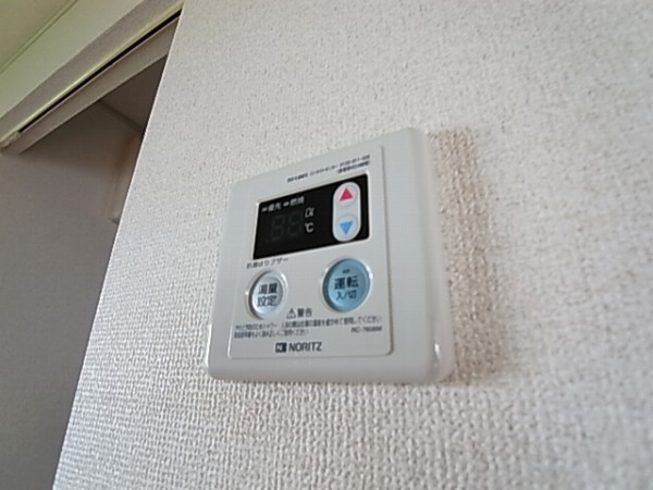 サントビーヒルズＣ その他7