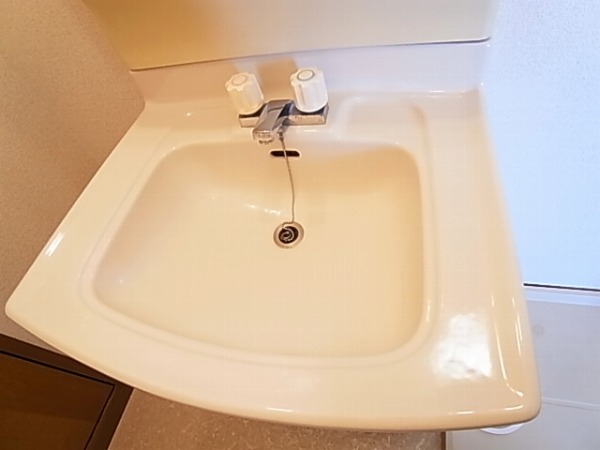 サントビーヒルズＣ その他9