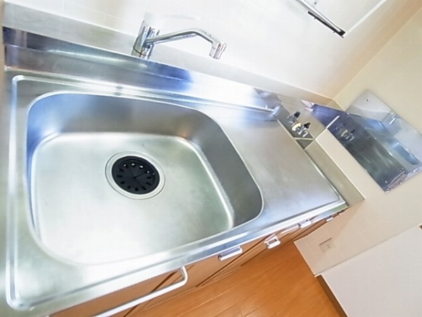 サントビーヒルズＣ その他10