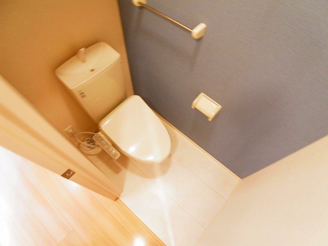 アヴニール その他1