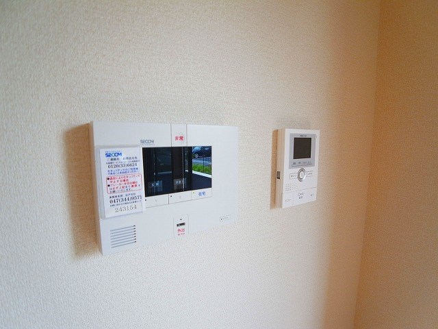 アヴニール その他4