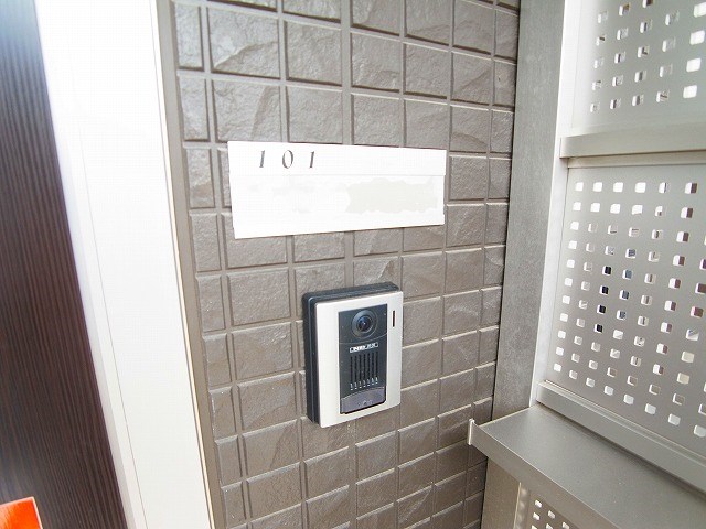 アヴニール その他6