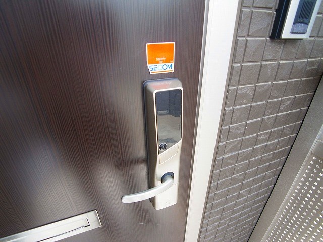 アヴニール その他7