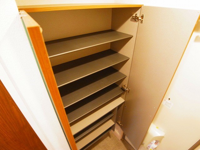 アヴニール その他8