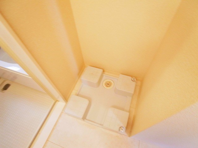 アヴニール その他9