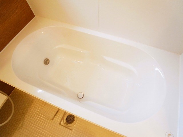 アヴニール その他10