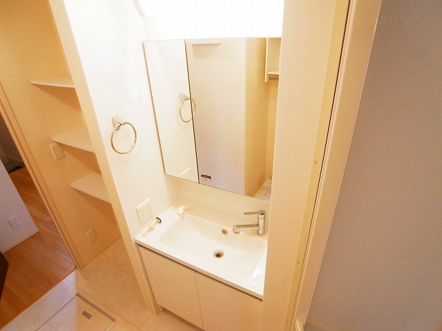 アヴニール その他11