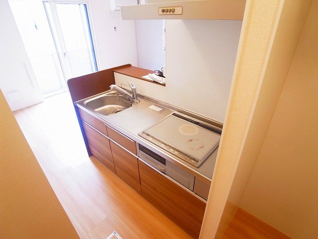 アヴニール その他13