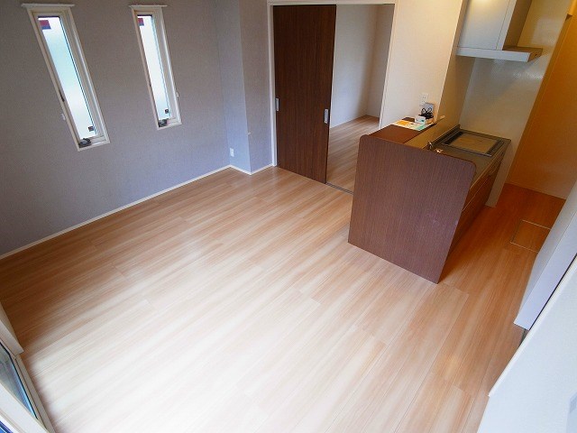 アヴニール その他14