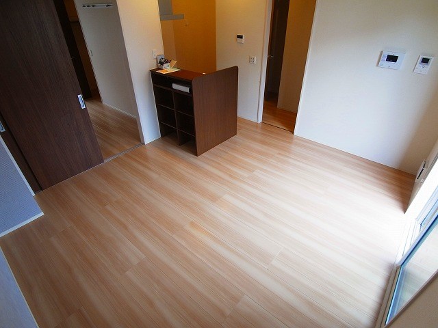 アヴニール その他15