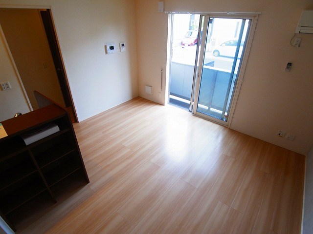 アヴニール その他16